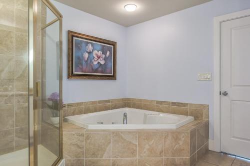 Apartamento Caribe Resort #c413
