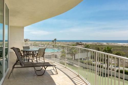 Apartamento Caribe Resort #c413