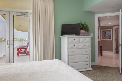 Apartamento Pass 301