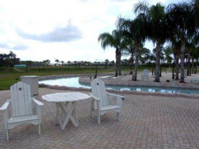 Wharf 412 Apartment