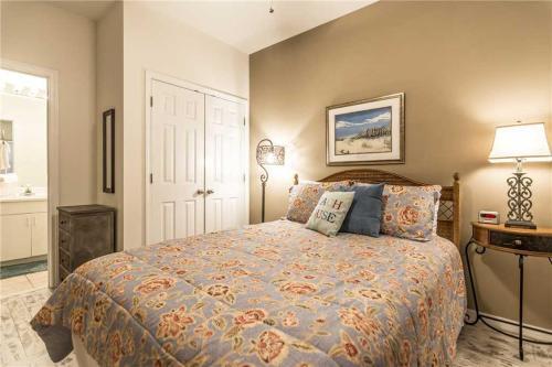 Apartamento Romar Lakes 302b Condo