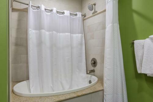 Apartamento Escapes To The Shores #1804