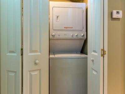 Wharf 405 Apartment