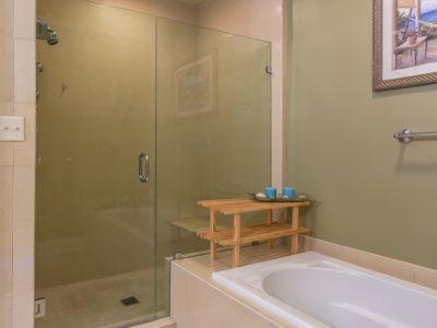 Wharf 405 Apartment