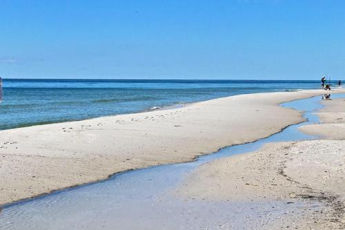 Shoalwater 903 Apartment