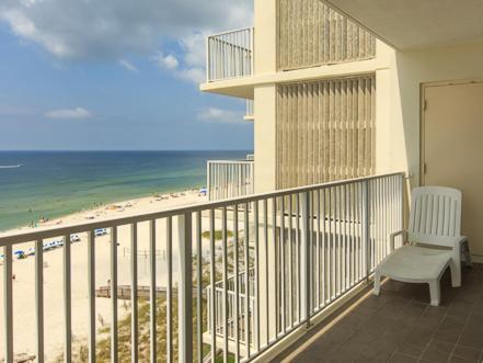 Shoalwater 903 Apartment