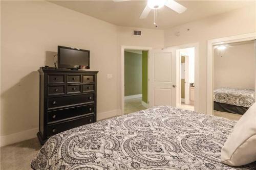 Apartamento Caribe 1208c