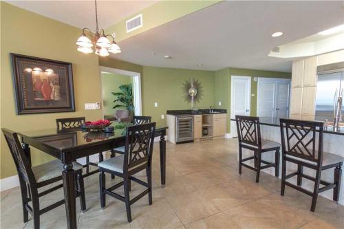 Apartamento Caribe 1208c