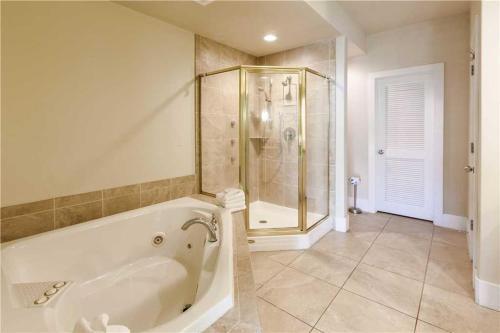 Apartamento Caribe 1208c