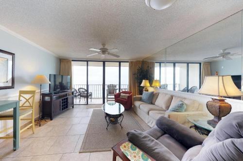 Apartamento Lei Lana Condos