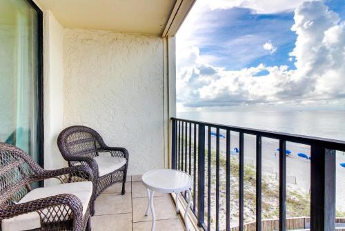 Apartamento Lei Lana Condos