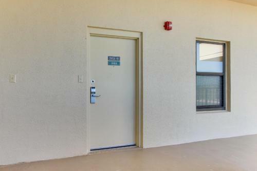 Phoenix Vacation Rentals