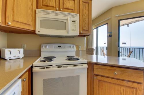 Phoenix Vacation Rentals