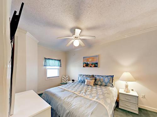 Apartamento 25342 Perdido Beach Blvd Condo Unit 306