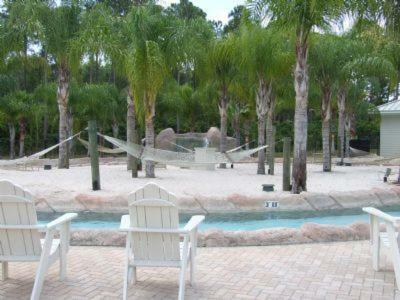 Wharf 812 Apartment