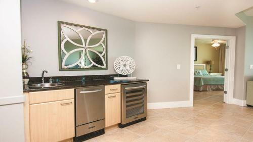 Villa Caribe Resort Unit C214