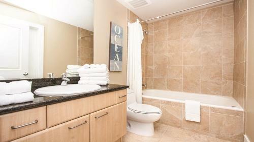 Villa Caribe Resort Unit C214