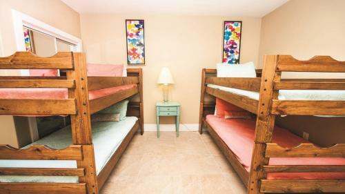 Villa Caribe Resort Unit C214
