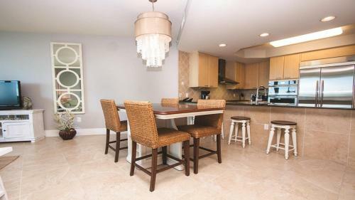 Villa Caribe Resort Unit C214