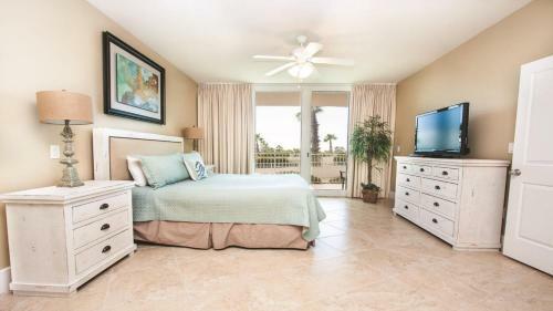 Villa Caribe Resort Unit C214