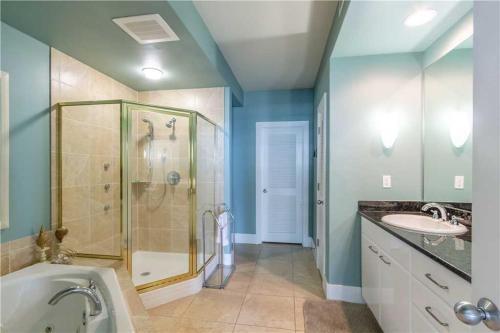 Apartamento Caribe 508c Condo