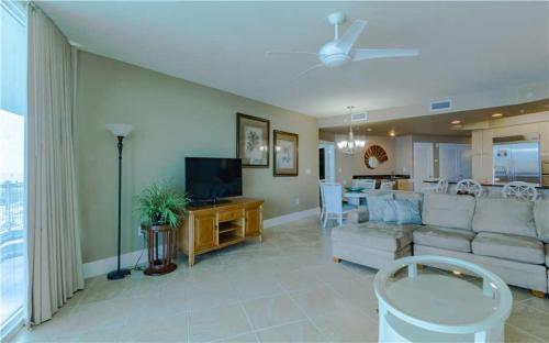 Apartamento Caribe 508c Condo