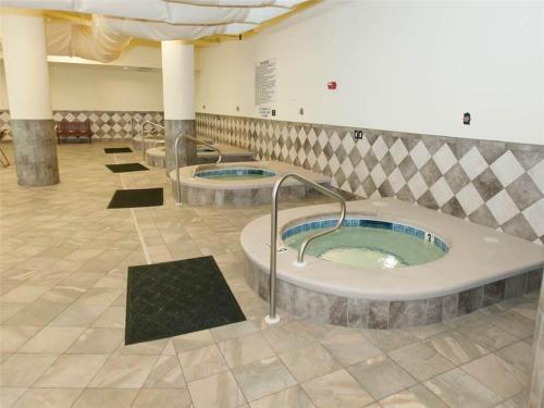 Apartamento Phoenix West II 801