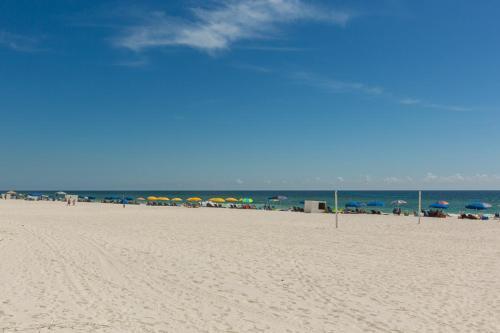 Apartamento Romar Place #105