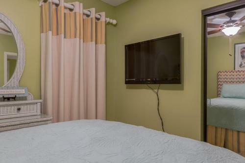 Apartamento Romar Place #105