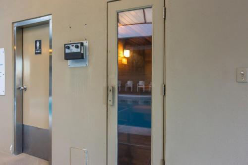 Apartamento Romar Place #105