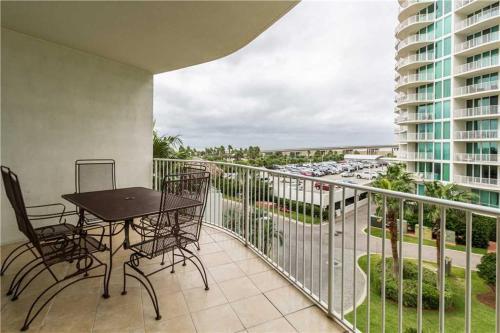 Apartamento Caribe 316c Condo