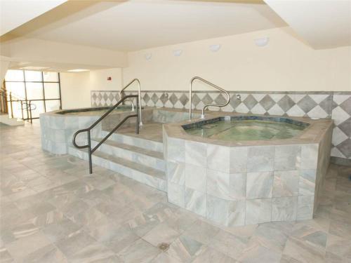 Apartamento Phoenix West II 2910