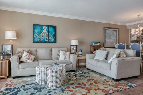 Apartamento Summerchase By Wyndham Vacation Rentals