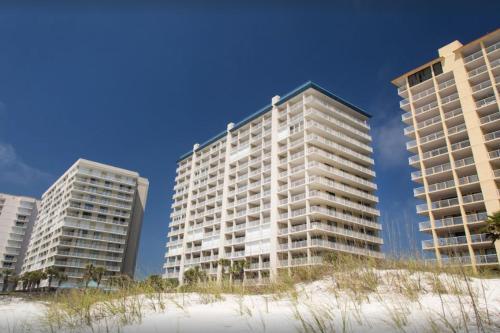 Apartamento Bluewater On The Beach