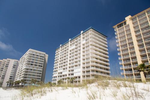 Apartamento Bluewater On The Beach