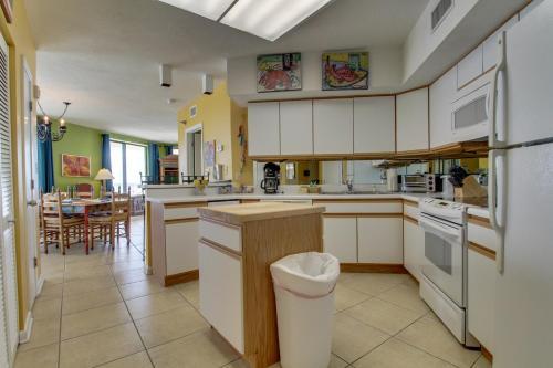 Apartamento Bluewater On The Beach