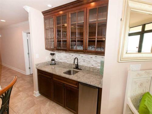 Apartamento Phoenix West II 409