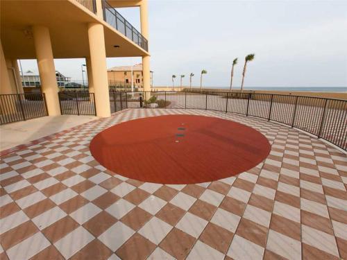 Apartamento Phoenix West II 409
