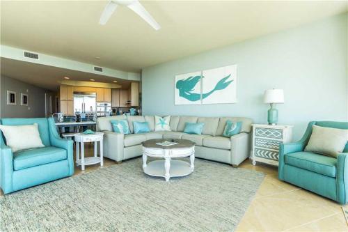 Apartamento Caribe 512c Condo