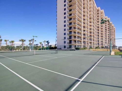 Apartamento Phoenix X 204 Condo