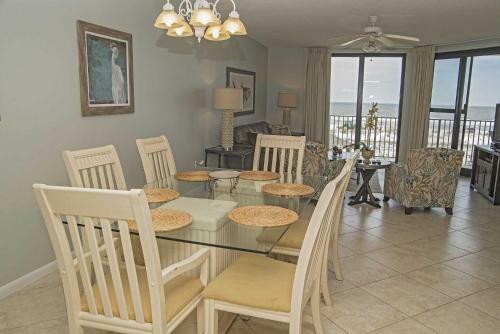 Apartamento Phoenix X 204 Condo