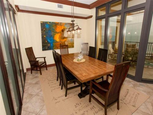 Apartamento Phoenix West II 1004