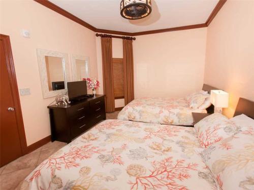 Apartamento Phoenix West II 1004