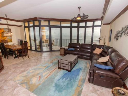 Apartamento Phoenix West II 1004