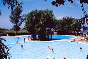 Apartamentos Son Bou Gardens