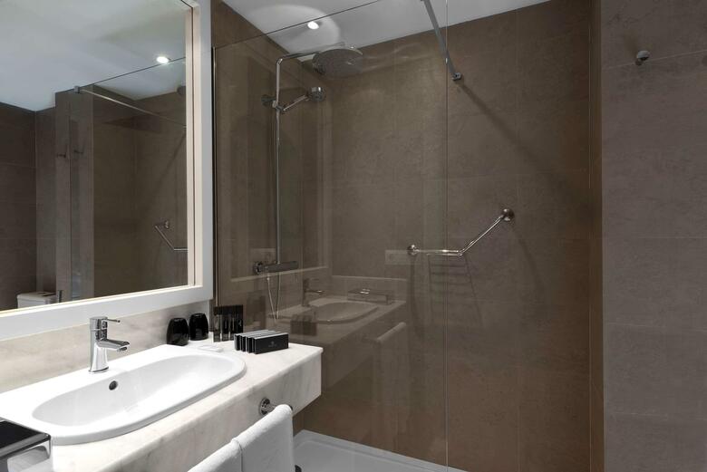 Hotel Meli� Cala Galdana