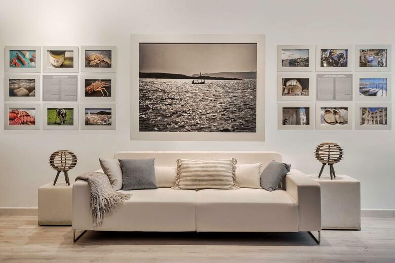 Hotel Meli� Cala Galdana