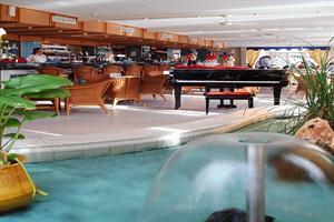 Hotel Meli� Cala Galdana