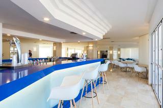 Hotel Globales Mediterrani