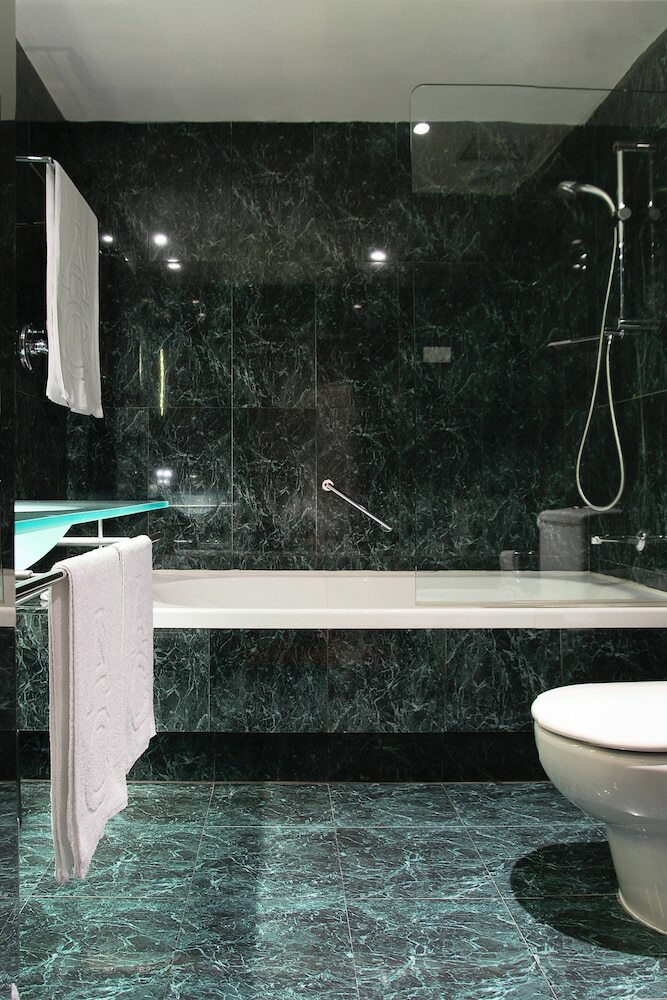 AC Hotel Murcia By Marriott